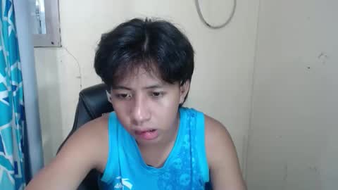 pinoy_fuckboyxxx online show from 05/08/26, 07:03