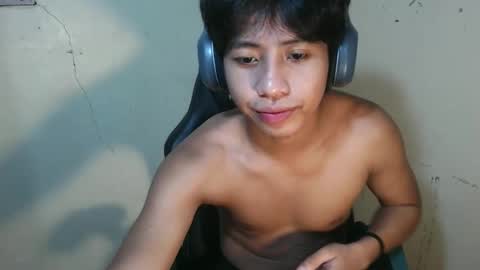 pinoy_fuckboyxxx online show from 05/14/26, 07:04