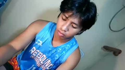 pinoy_fuckboyxxx online show from 05/28/26, 11:40