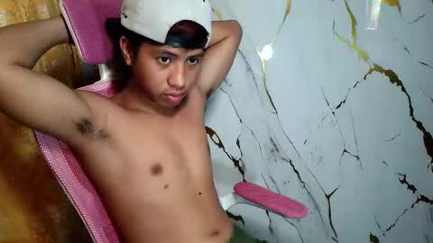 Snapshot of pinoy_fuckboyxxx chatting on 06/09/26, 05:41 pinoy_fuckboyxxx online show from 06/09/26, 05:41