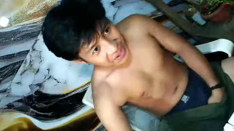 Snapshot of pinoy_fuckboyxxx chatting on 07/19/26, 09:13 pinoy_fuckboyxxx online show from 07/19/26, 09:13