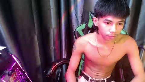 pinoy_oyd69 online show from 05/08/26, 10:09