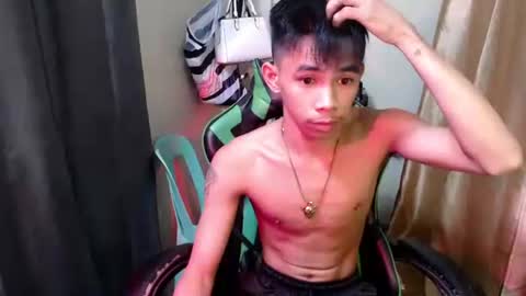 pinoy_oyd69 online show from 05/24/26, 07:57