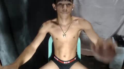 pinoy_oyd69 online show from 05/27/26, 02:58