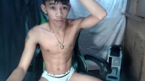 pinoy_oyd69 online show from 05/29/26, 02:31