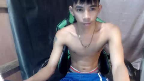 pinoy_oyd69 online show from 05/31/26, 04:25