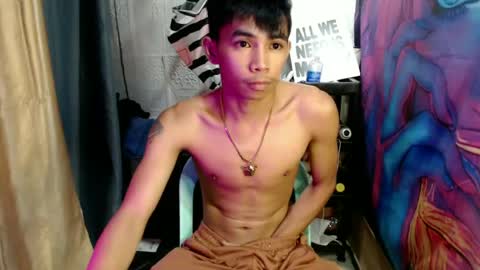 pinoy_oyd69 online show from 06/13/26, 03:54