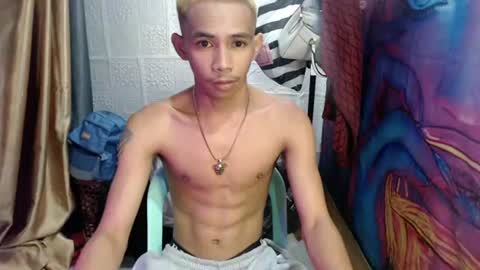 Snapshot of pinoy_oyd69 chatting on 07/03/26, 04:13 pinoy_oyd69 online show from 07/03/26, 04:13
