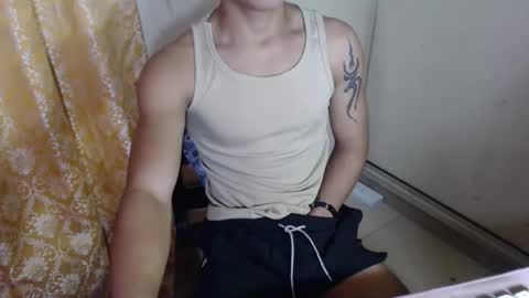 pinoy_palautogxxx online show from 12/20/25, 03:41
