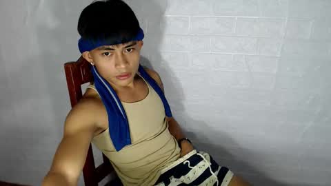 pinoy_palautogxxx online show from 02/07/26, 03:38
