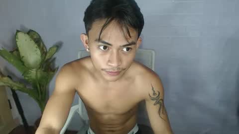 pinoy_palautogxxx online show from 03/15/26, 07:53
