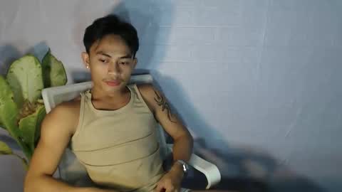 pinoy_palautogxxx online show from 03/18/26, 03:26