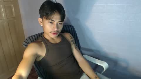 pinoy_palautogxxx online show from 03/27/26, 03:12