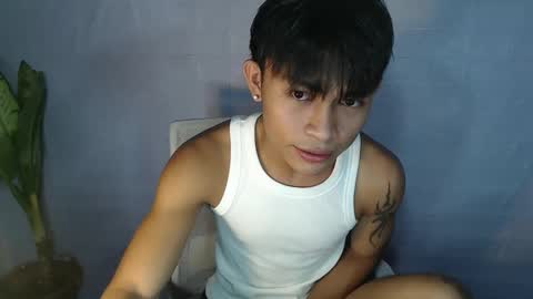 pinoy_palautogxxx online show from 03/31/26, 09:43