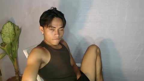pinoy_palautogxxx online show from 04/04/26, 03:09