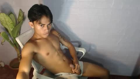 pinoy_palautogxxx online show from 04/07/26, 07:36