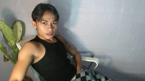 pinoy_palautogxxx online show from 04/11/26, 02:54