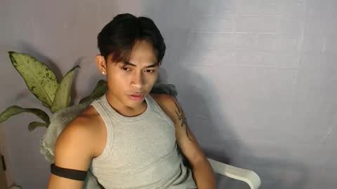pinoy_palautogxxx online show from 04/12/26, 08:03