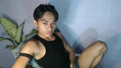 pinoy_palautogxxx online show from 04/13/26, 03:06