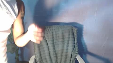 pinoy_palautogxxx online show from 04/14/26, 03:18