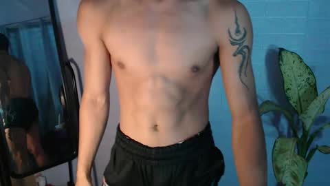 pinoy_palautogxxx online show from 04/16/26, 09:39