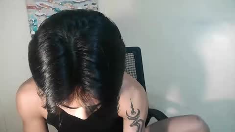 pinoy_palautogxxx online show from 05/21/26, 02:57
