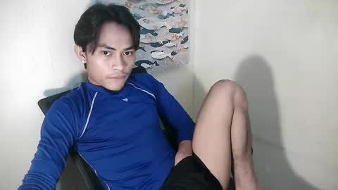 pinoy_palautogxxx online show from 05/25/26, 04:46