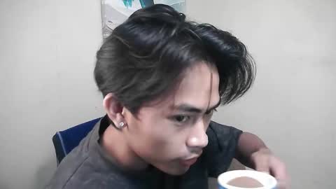 pinoy_palautogxxx online show from 05/28/26, 03:09