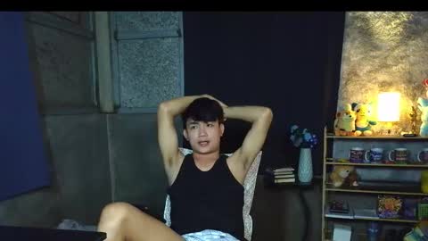 alex online show from 01/13/26, 03:28