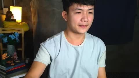 alex online show from 03/09/26, 12:53