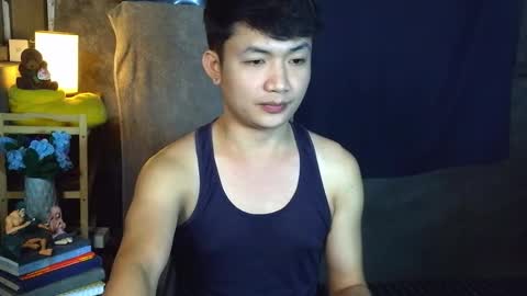 alex online show from 03/10/26, 02:55