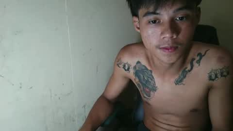 Snapshot of pinoy_princexxx chatting on 03/15/26, 01:28 pinoy_princexxx online show from 03/15/26, 01:28