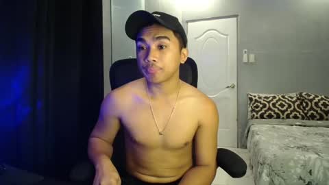 Adrianne online show from 09/24/25, 02:59