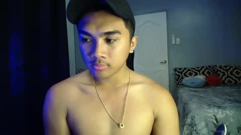 Adrianne online show from 09/25/25, 03:21