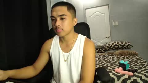 Adrianne online show from 10/04/25, 11:58