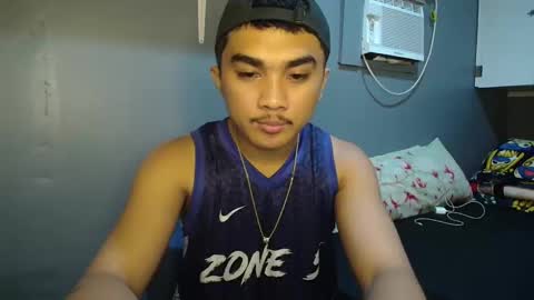 Adrianne online show from 12/21/25, 10:44