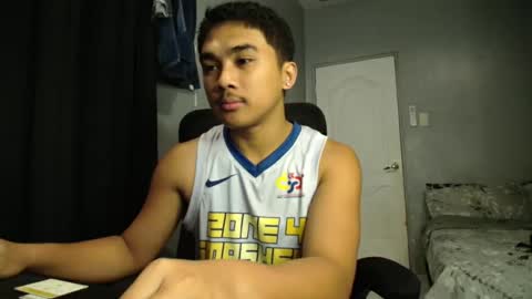 Adrianne online show from 02/03/26, 04:10