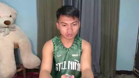 Donald online show from 02/04/25, 01:16