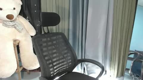 Donald online show from 12/18/25, 11:27