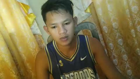 ROY and ASHLEY online show from 01/07/26, 07:00