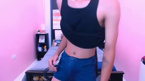 pinoydaksstream online show from 06/11/26, 12:43