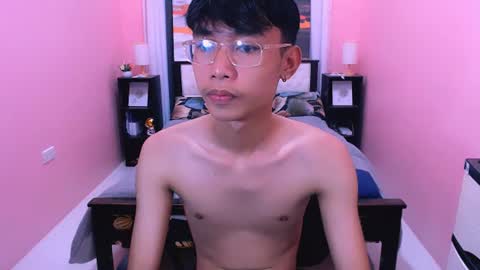 pinoydaksstream online show from 06/13/26, 07:06