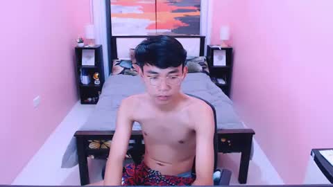 pinoydaksstream online show from 06/22/26, 03:25