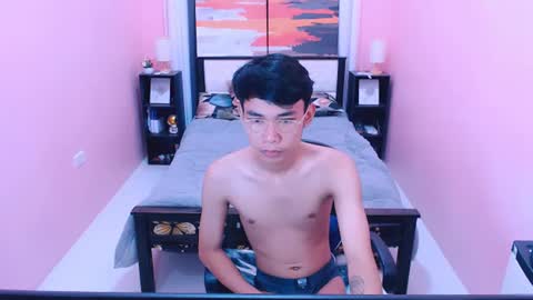 pinoydaksstream online show from 06/24/26, 12:53