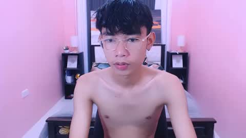 pinoydaksstream online show from 06/25/26, 01:27
