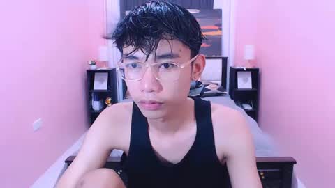 pinoydaksstream online show from 06/28/26, 10:38