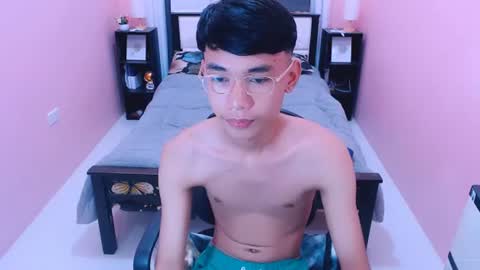 pinoydaksstream online show from 07/04/26, 06:14