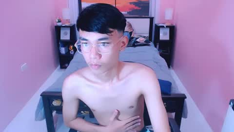 pinoydaksstream online show from 07/05/26, 04:19