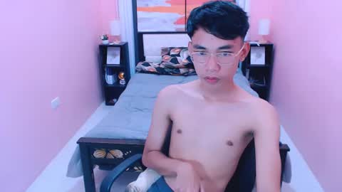 pinoydaksstream online show from 07/09/26, 01:31