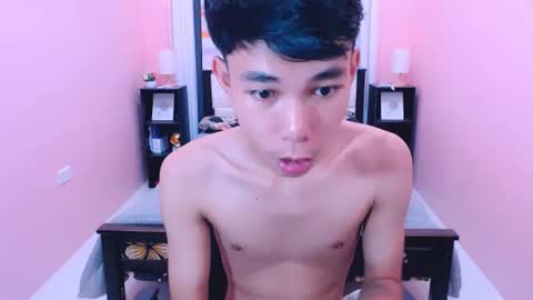 pinoydaksstream online show from 07/15/26, 01:33